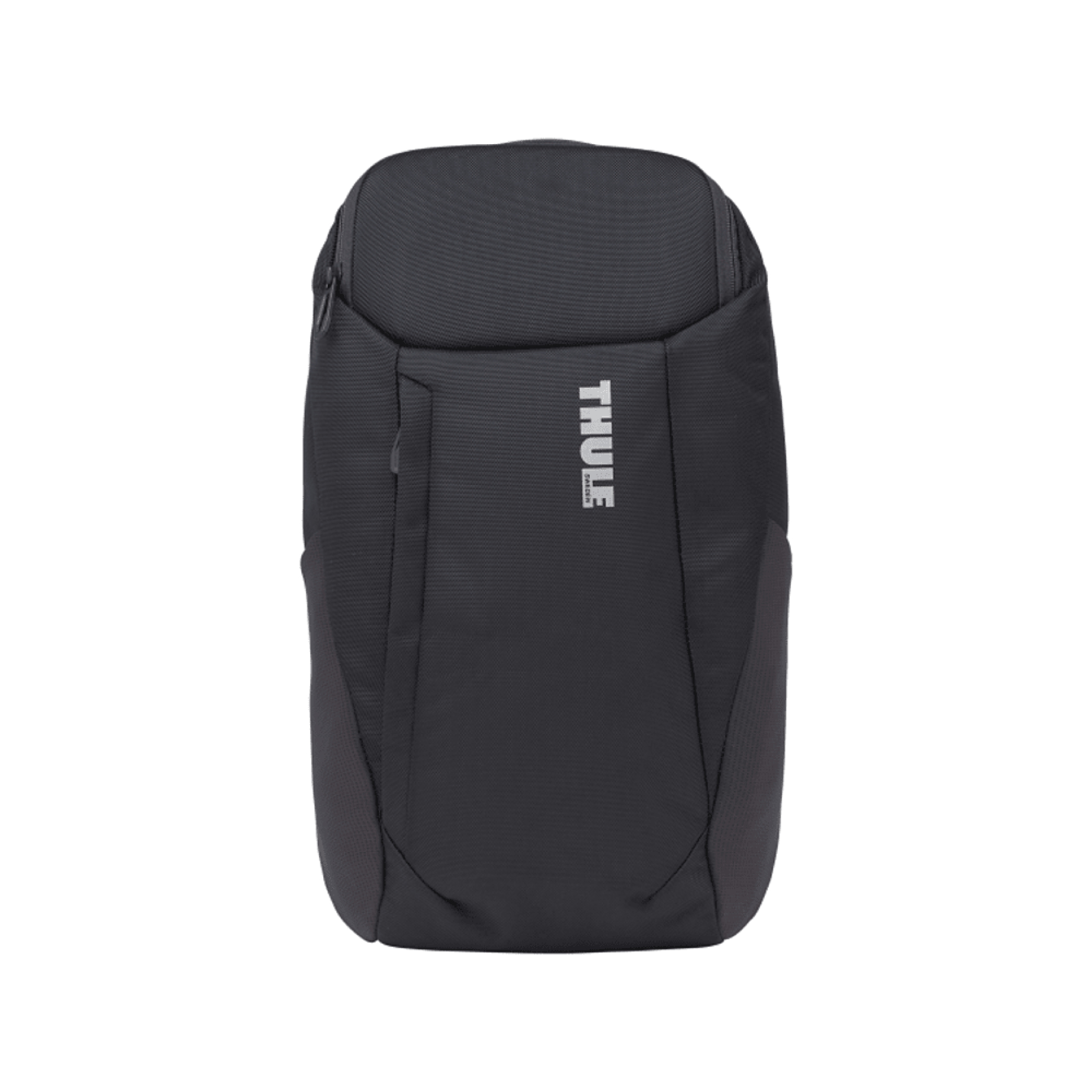 Thule Accent 15" Computer Backpack 20L